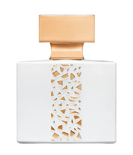 Ylang in Gold Nectar