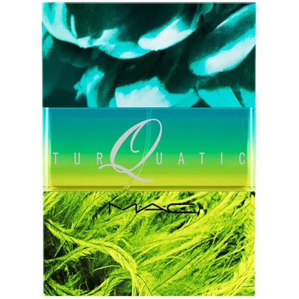 Turquatic