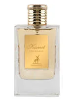 Kismet for Women