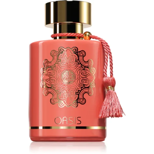 Oasis