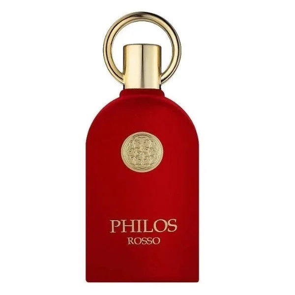 Philos Rosso