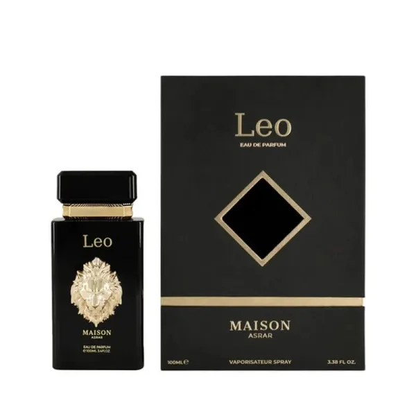 Leo