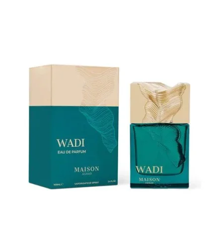 Wadi