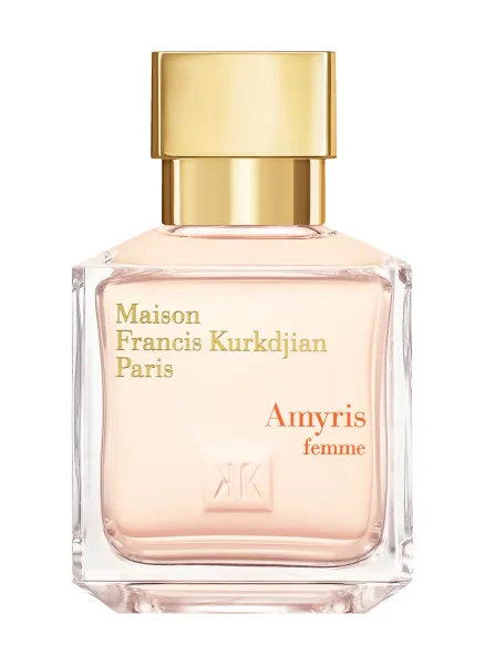 Amyris Femme
