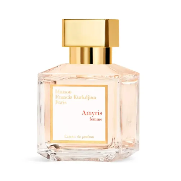 Amyris Femme Parfum