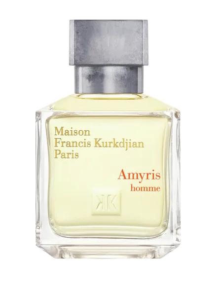 Amyris homme