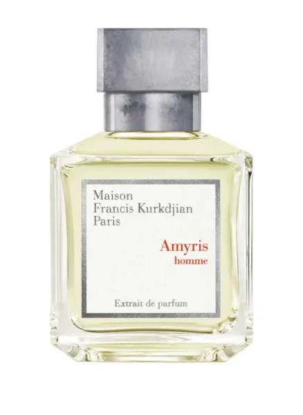 Amyris homme Parfum