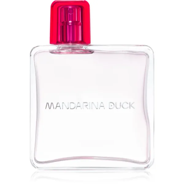 Mandarina Duck For Her