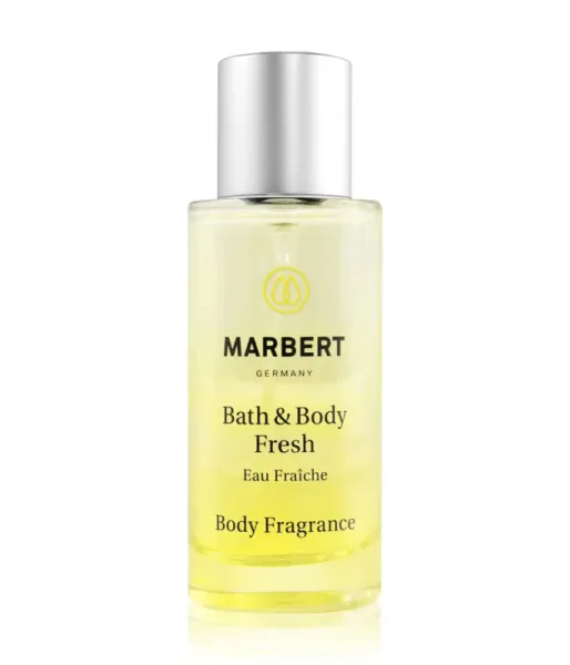 Bath & Body Spray do ciała