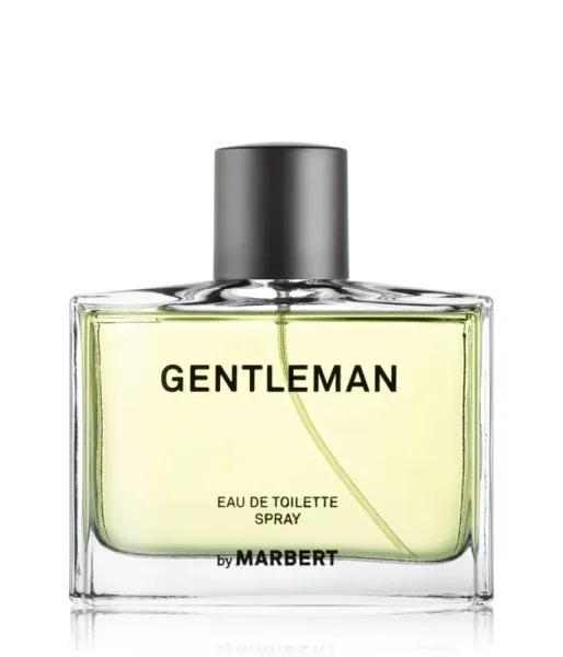 Gentleman
