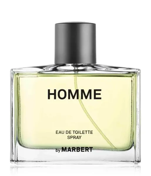 Homme