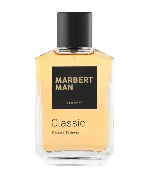 Marbert Man Classic