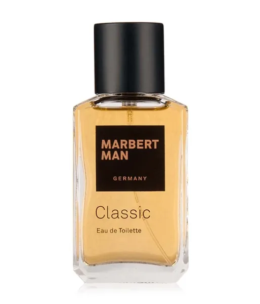Marbert Man Classic