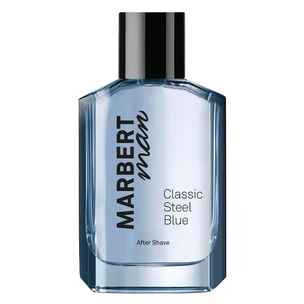 Marbert Man Classic Woda po goleniu