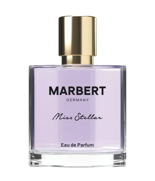 Miss Marbert EDP