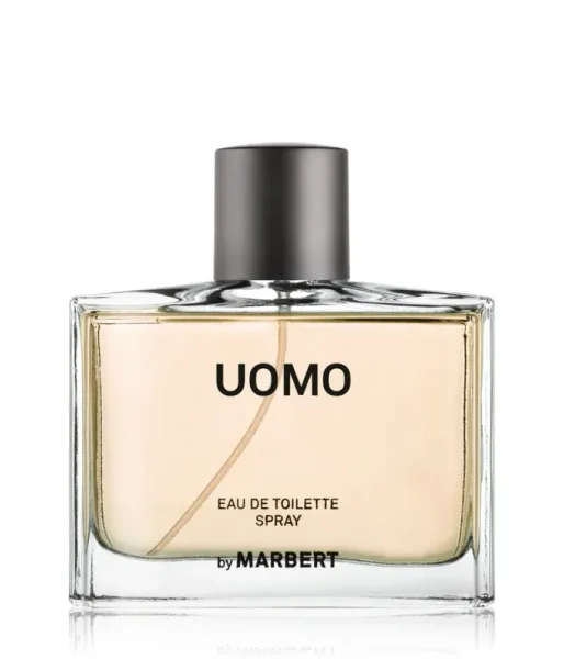 Uomo