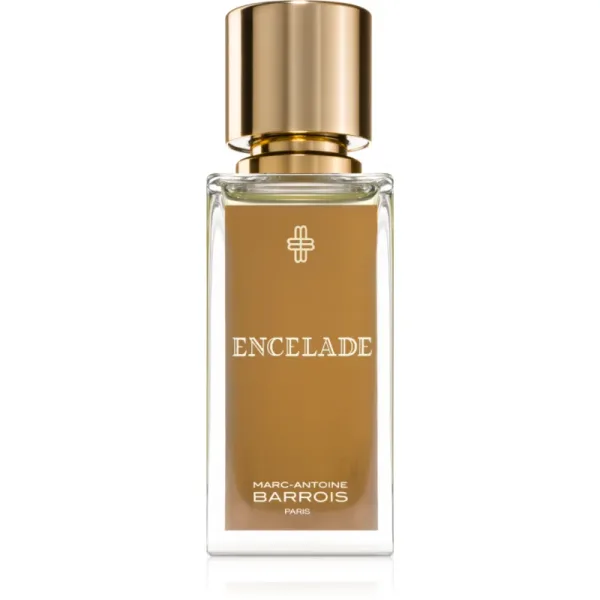 Encelade