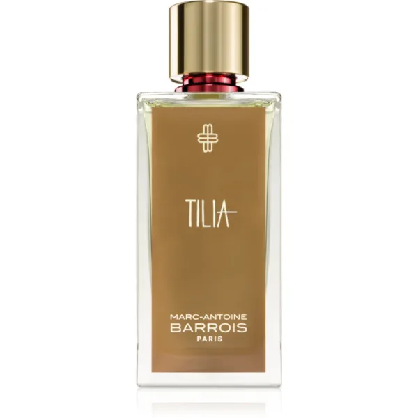 Tilia