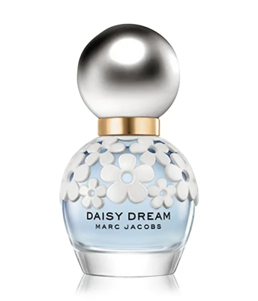 Daisy Dream