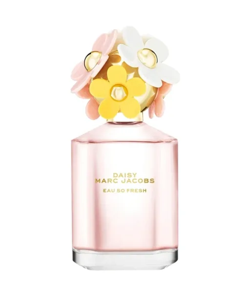 Daisy Eau So Fresh