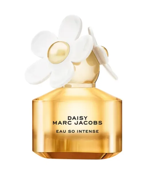 Daisy Eau So Intense