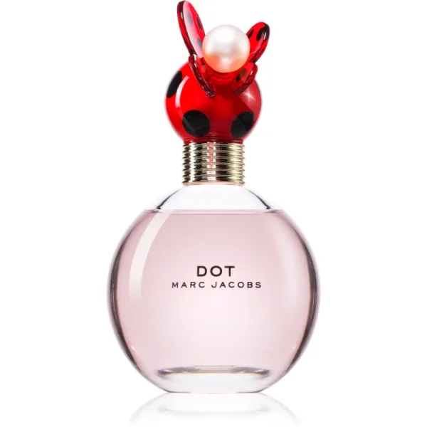 Dot