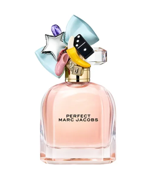 Perfect EDP