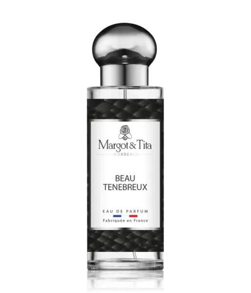 Beau Ténébreux