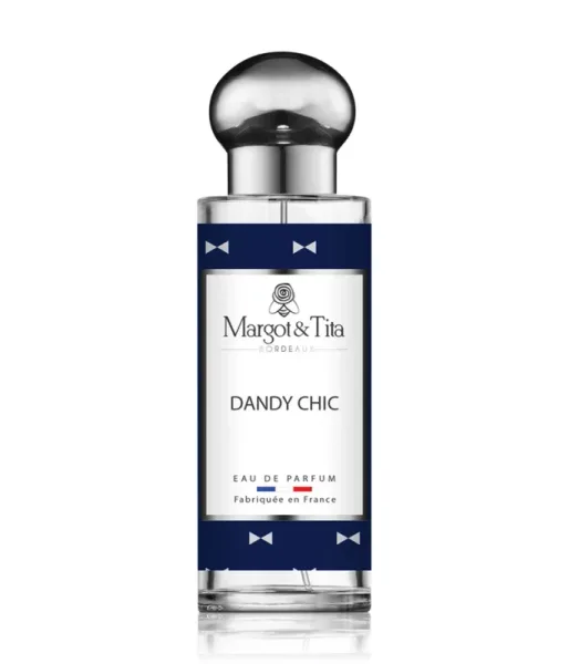 Dandy Chic