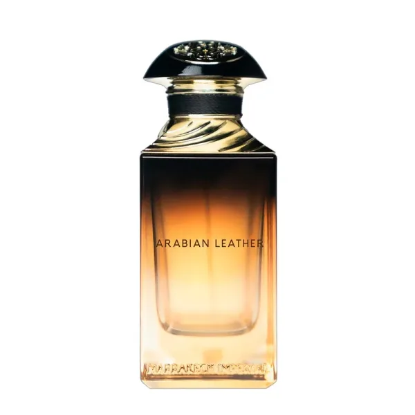 Arabian Leather