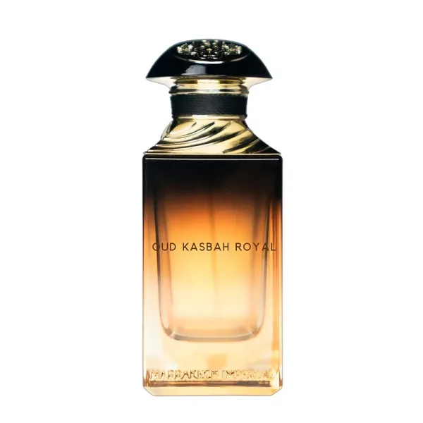 Oud Kasbah Royal