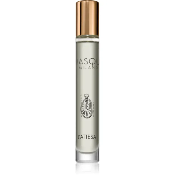 L'Attesa