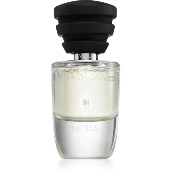 L'Attesa