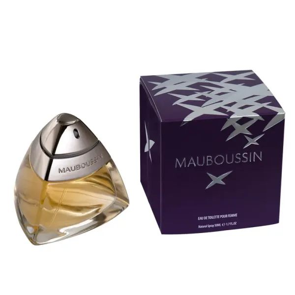Mauboussin