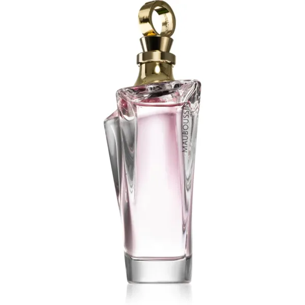 Mauboussin Pour Elle Rose