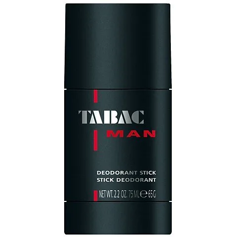 Tabac Man Dezodorant w sztyfcie