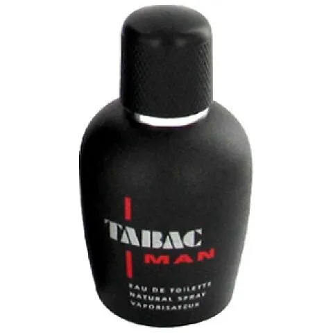Tabac Man