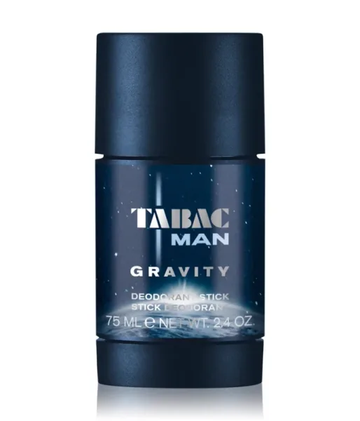 Tabac Man Gravity Dezodorant w sztyfcie