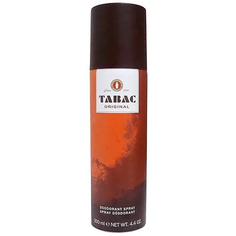 Tabac Original Dezodorant w sprayu