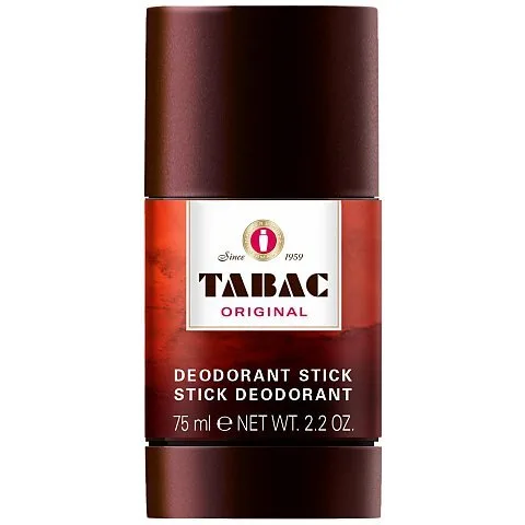 Tabac Original Dezodorant w sztyfcie