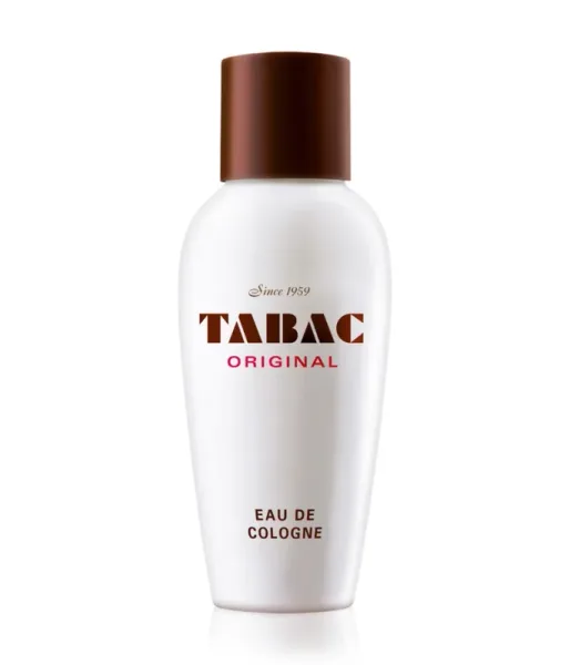 Tabac Original