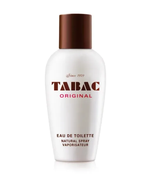 Tabac Original EDT