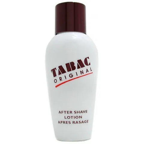 Tabac Original Woda po goleniu