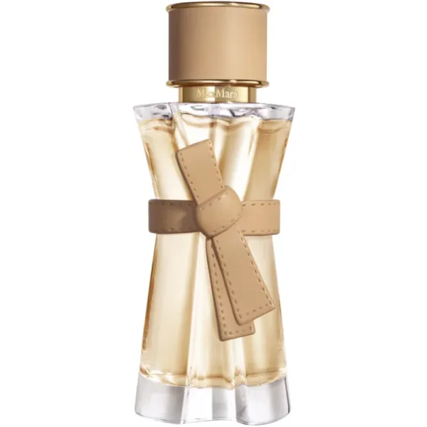 Le Parfum