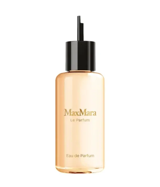 Le Parfum