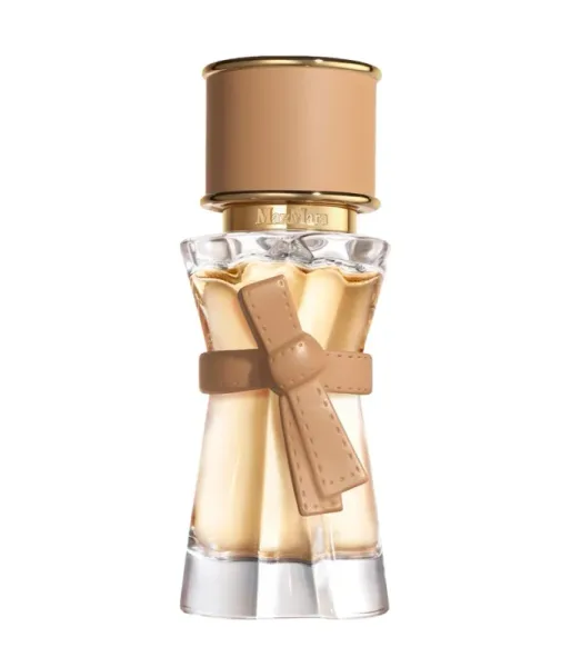 Le Parfum