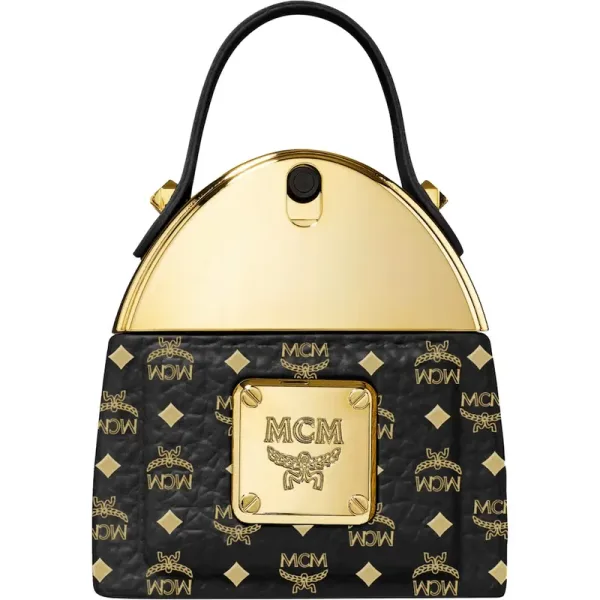 MCM Diamond