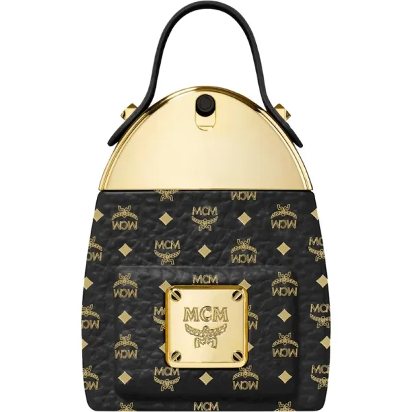 MCM Diamond