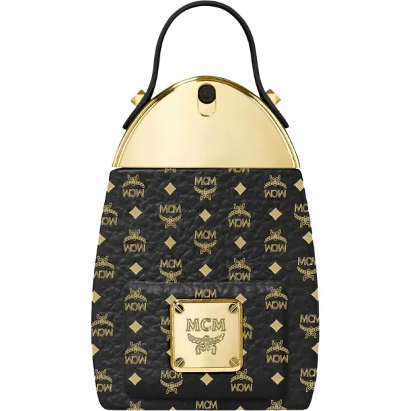 MCM Diamond