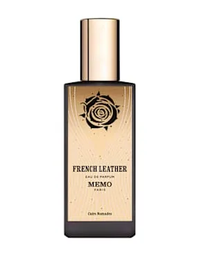 Cuirs Nomades French Leather